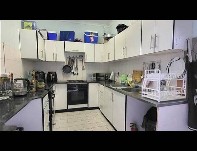 3 BEDROOM TOWNHOUSE FOR SALE IN ARBORETUM